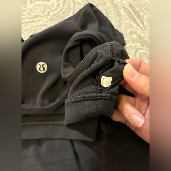 Lululemon Align Bodysuit - Picture 2 of 5